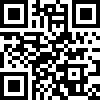 https://mehrnews.com/xYnkg