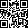 https://mehrnews.com/xKZ57