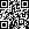 https://mehrnews.com/x3cy9M