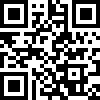 https://mehrnews.com/x3cgW8