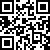 https://mehrnews.com/xXhmr