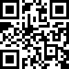 https://mehrnews.com/x34T6c