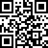 https://mehrnews.com/x3cm4d