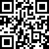 https://mehrnews.com/x3bfGd