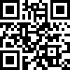 https://mehrnews.com/xRZ53