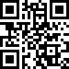 https://mehrnews.com/xQRfH