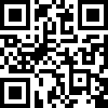 https://mehrnews.com/x35QjQ