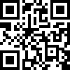 https://mehrnews.com/x37X5f