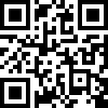 https://mehrnews.com/x38KxG