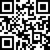 https://mehrnews.com/xrF6v