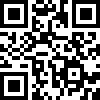 https://mehrnews.com/x38yHt