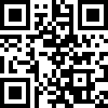 https://mehrnews.com/x38BJ8