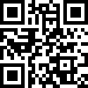 https://mehrnews.com/x9mvp