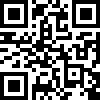 https://mehrnews.com/x39xkH