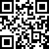 https://mehrnews.com/xncZf