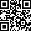 https://mehrnews.com/x35xnY