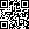 https://mehrnews.com/x36NKf