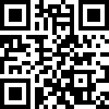 https://mehrnews.com/xR8vq