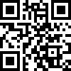 https://mehrnews.com/xPJVC