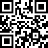 https://mehrnews.com/xnP5p