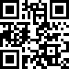 https://mehrnews.com/xZMMT