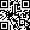 https://mehrnews.com/x37byv