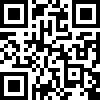 https://mehrnews.com/x34nmR
