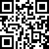 https://mehrnews.com/xXrkc