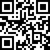 https://mehrnews.com/x335cd