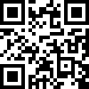 https://mehrnews.com/xPMS4