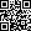 https://mehrnews.com/x38ttf