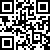https://mehrnews.com/x39TqD