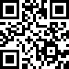 https://mehrnews.com/x32r3v