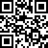 https://mehrnews.com/x37QLg