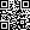 https://mehrnews.com/x33fsQ