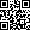 https://mehrnews.com/x37qVC
