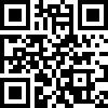 https://mehrnews.com/xYxrG