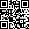 https://mehrnews.com/xp3LY