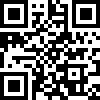 https://mehrnews.com/x3dbdx