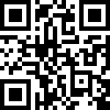 https://mehrnews.com/x39tSh