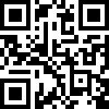 https://mehrnews.com/x35pX3