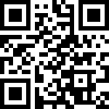 https://mehrnews.com/x3d96w