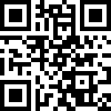 https://mehrnews.com/xW6HN
