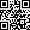 https://mehrnews.com/x38JxV