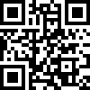 https://mehrnews.com/xLzQh