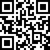 https://mehrnews.com/x35FZQ