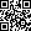 https://mehrnews.com/xSrN8