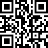 https://mehrnews.com/x37BgK