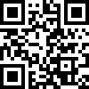 https://mehrnews.com/x38WT6