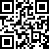 https://mehrnews.com/x37XML